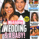 Image for article titled This Week in Tabloids: Channing Tatum Put on Some Baby Weight